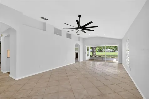 6027 Spring Creek Court Mount Dora FL 32757