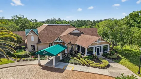 6027 Spring Creek Court Mount Dora FL 32757
