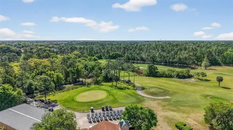 6027 Spring Creek Court Mount Dora FL 32757