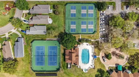 6027 Spring Creek Court Mount Dora FL 32757