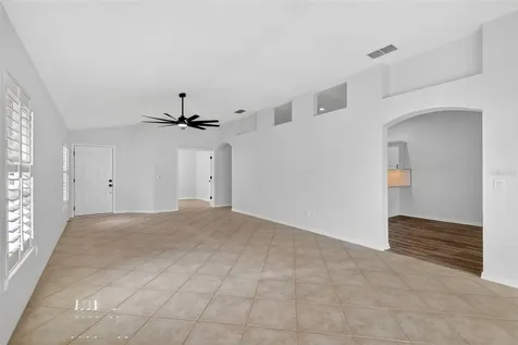 6027 Spring Creek Court Mount Dora FL 32757