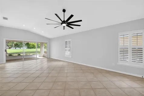 6027 Spring Creek Court Mount Dora FL 32757