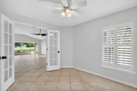 6027 Spring Creek Court Mount Dora FL 32757