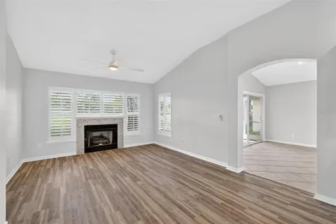 6027 Spring Creek Court Mount Dora FL 32757