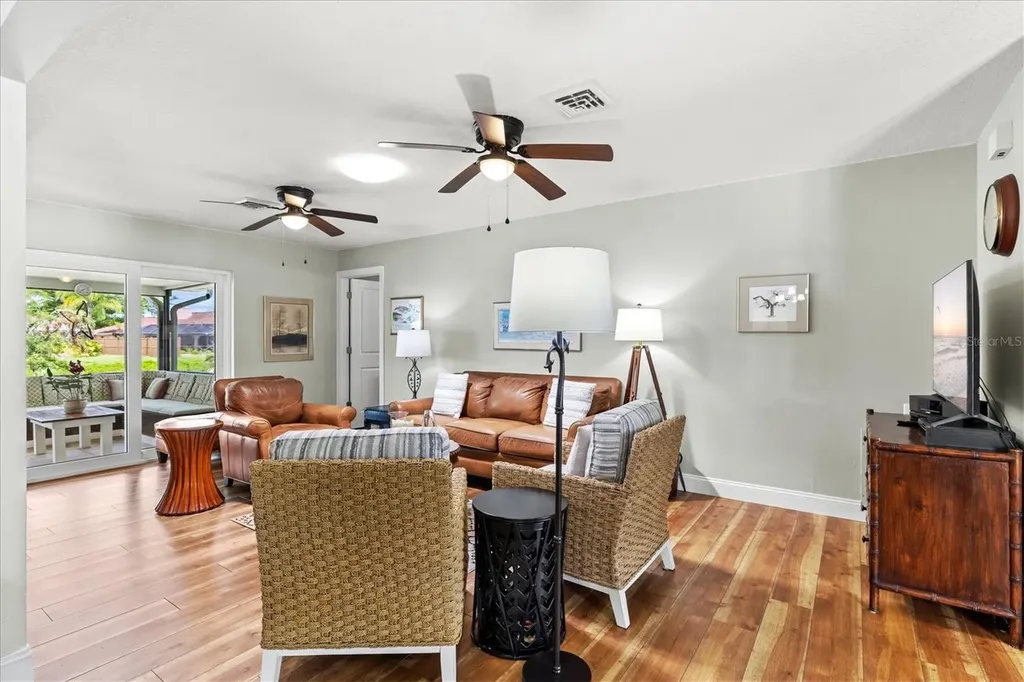 1147 Sleepy Hollow Court Venice FL 34285