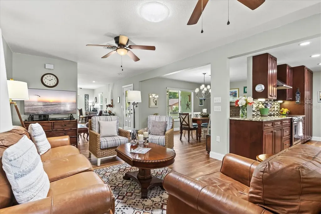 1147 Sleepy Hollow Court Venice FL 34285