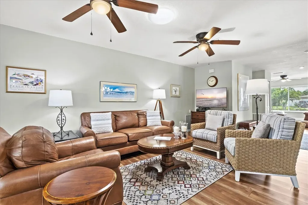1147 Sleepy Hollow Court Venice FL 34285