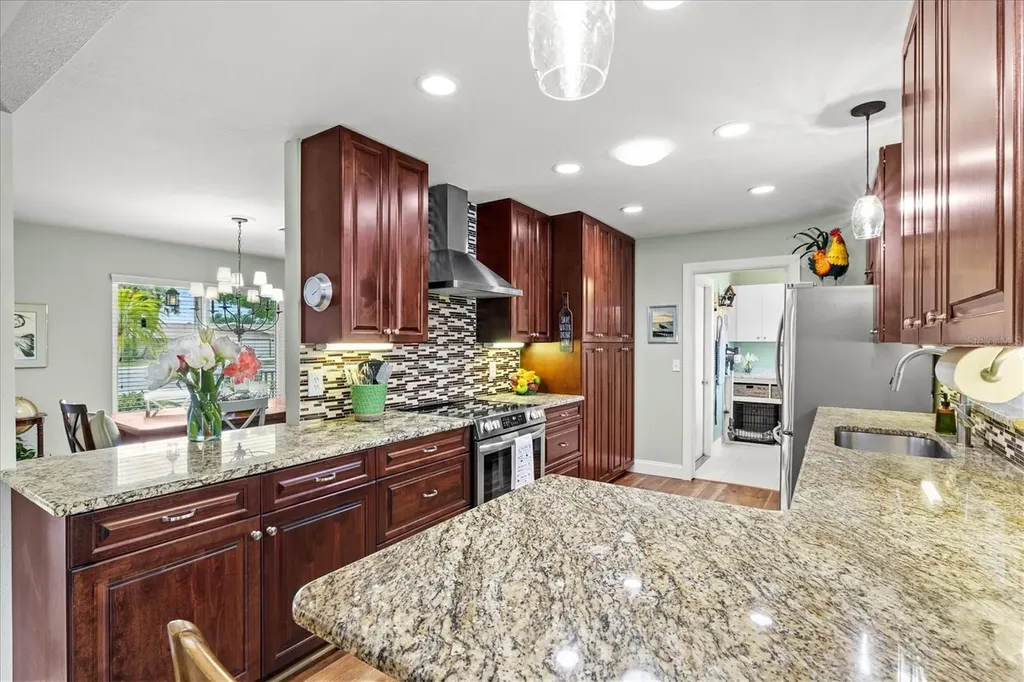 1147 Sleepy Hollow Court Venice FL 34285