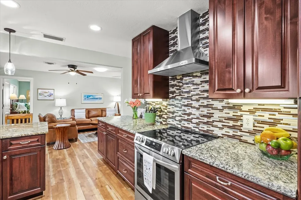 1147 Sleepy Hollow Court Venice FL 34285