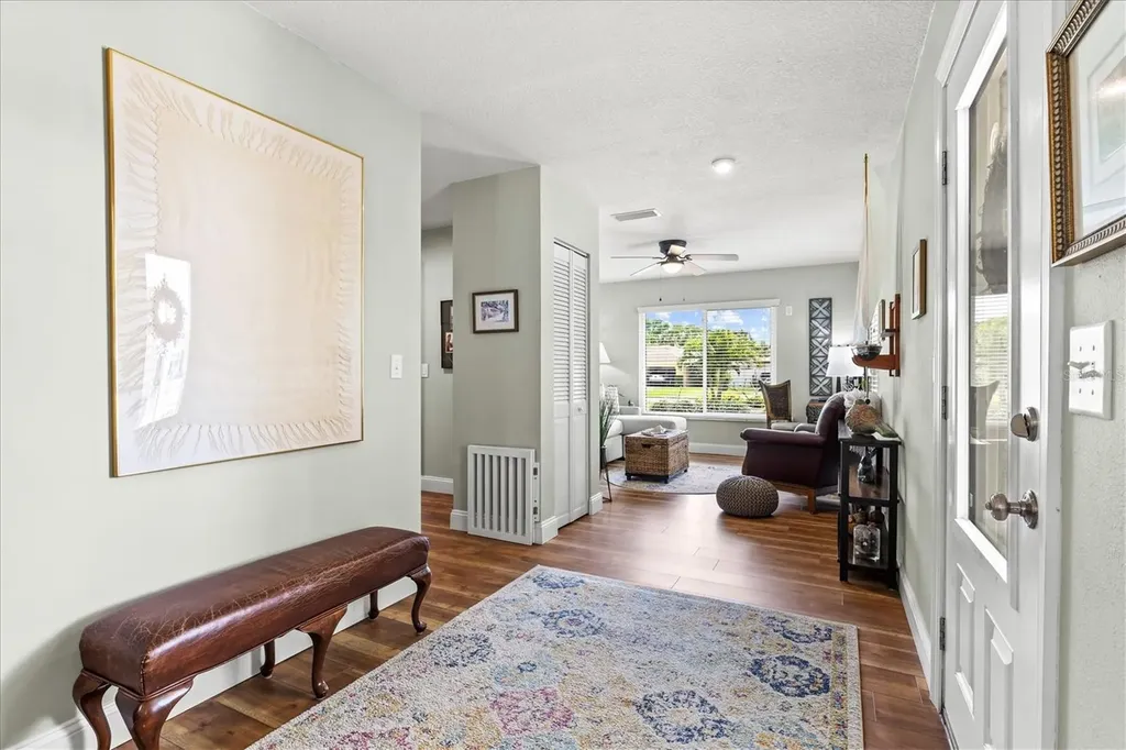 1147 Sleepy Hollow Court Venice FL 34285