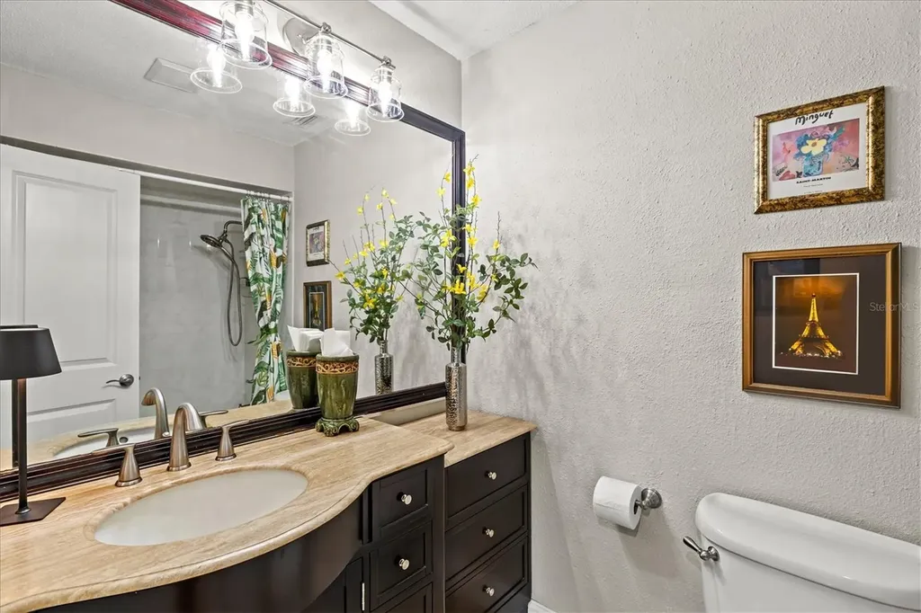 1147 Sleepy Hollow Court Venice FL 34285