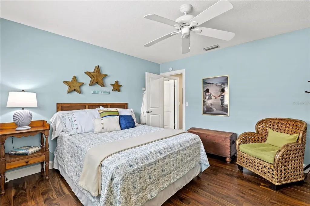 1147 Sleepy Hollow Court Venice FL 34285