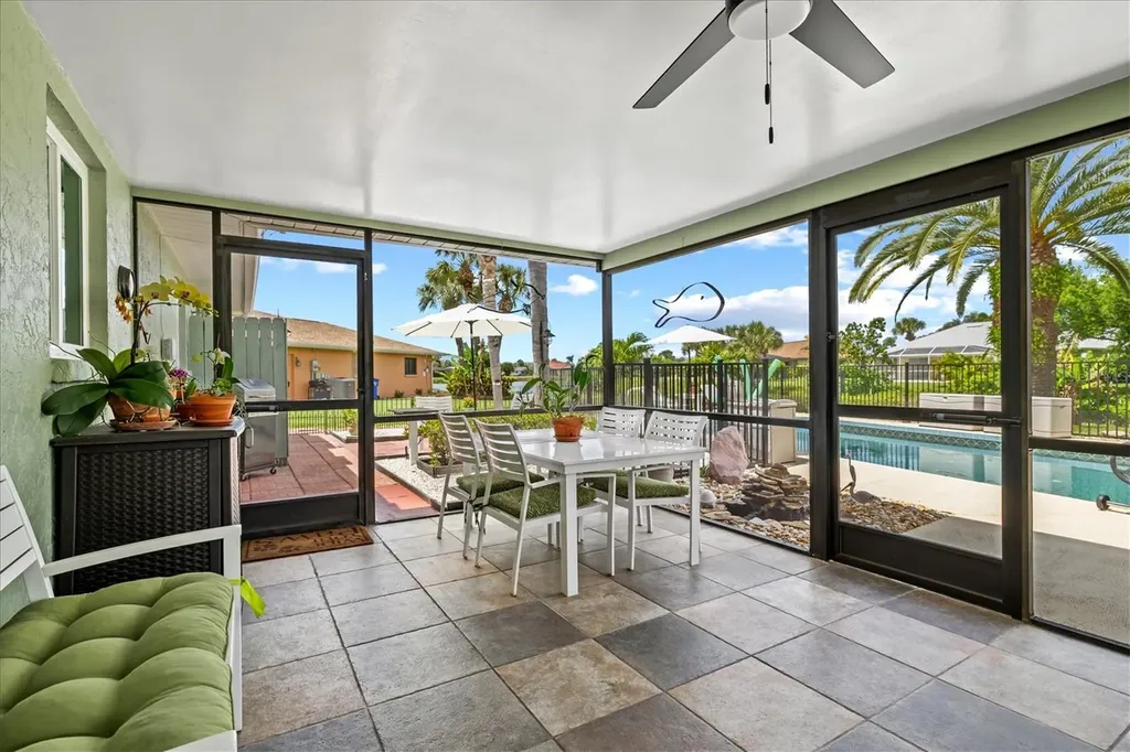 1147 Sleepy Hollow Court Venice FL 34285