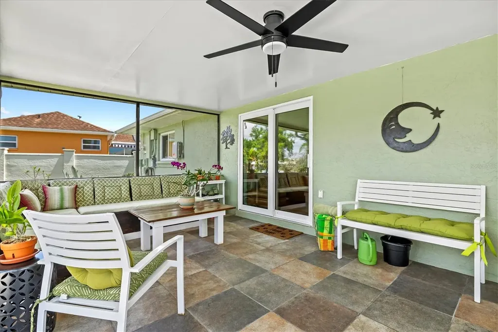 1147 Sleepy Hollow Court Venice FL 34285