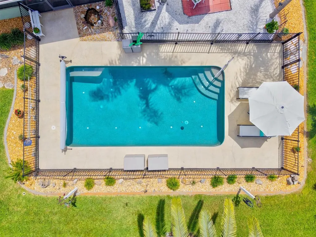 1147 Sleepy Hollow Court Venice FL 34285