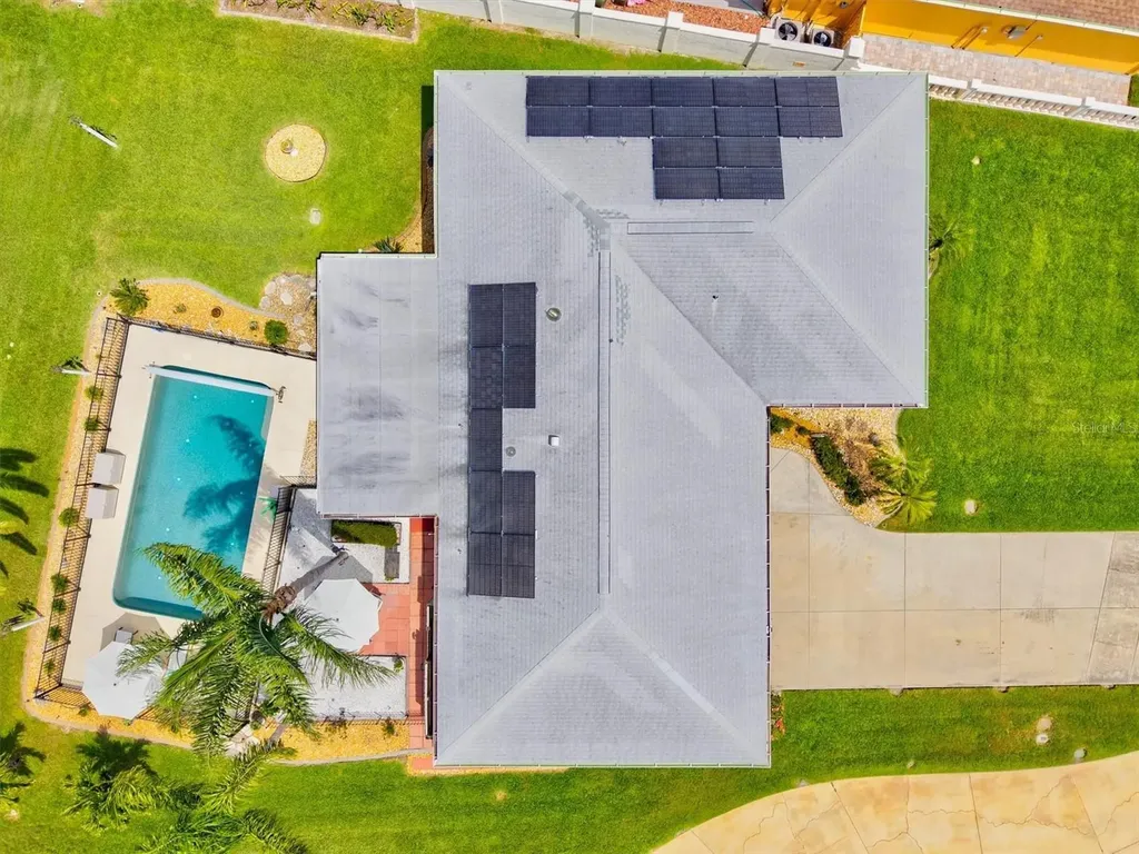 1147 Sleepy Hollow Court Venice FL 34285