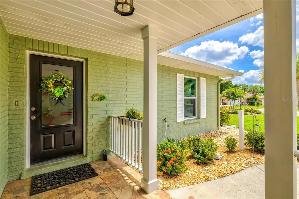 1147 Sleepy Hollow Court Venice FL 34285