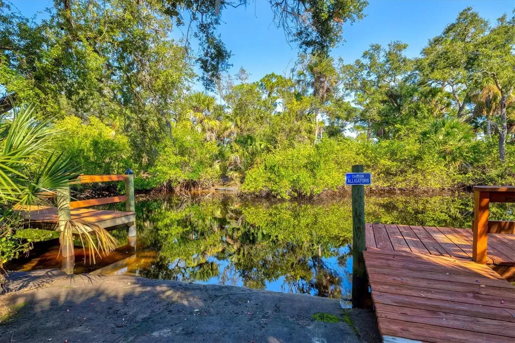 1147 Sleepy Hollow Court Venice FL 34285