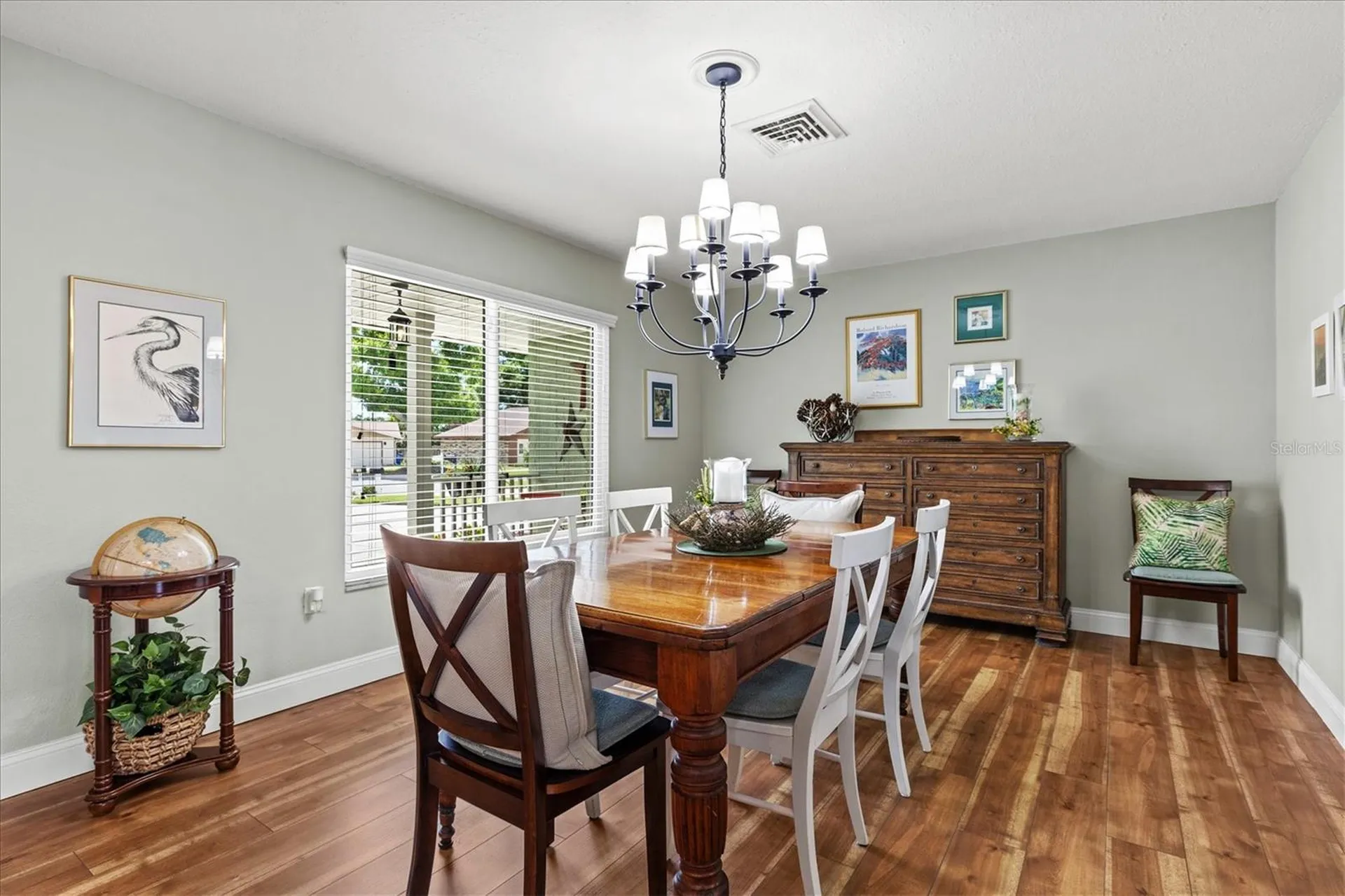 1147 Sleepy Hollow Court Venice FL 34285