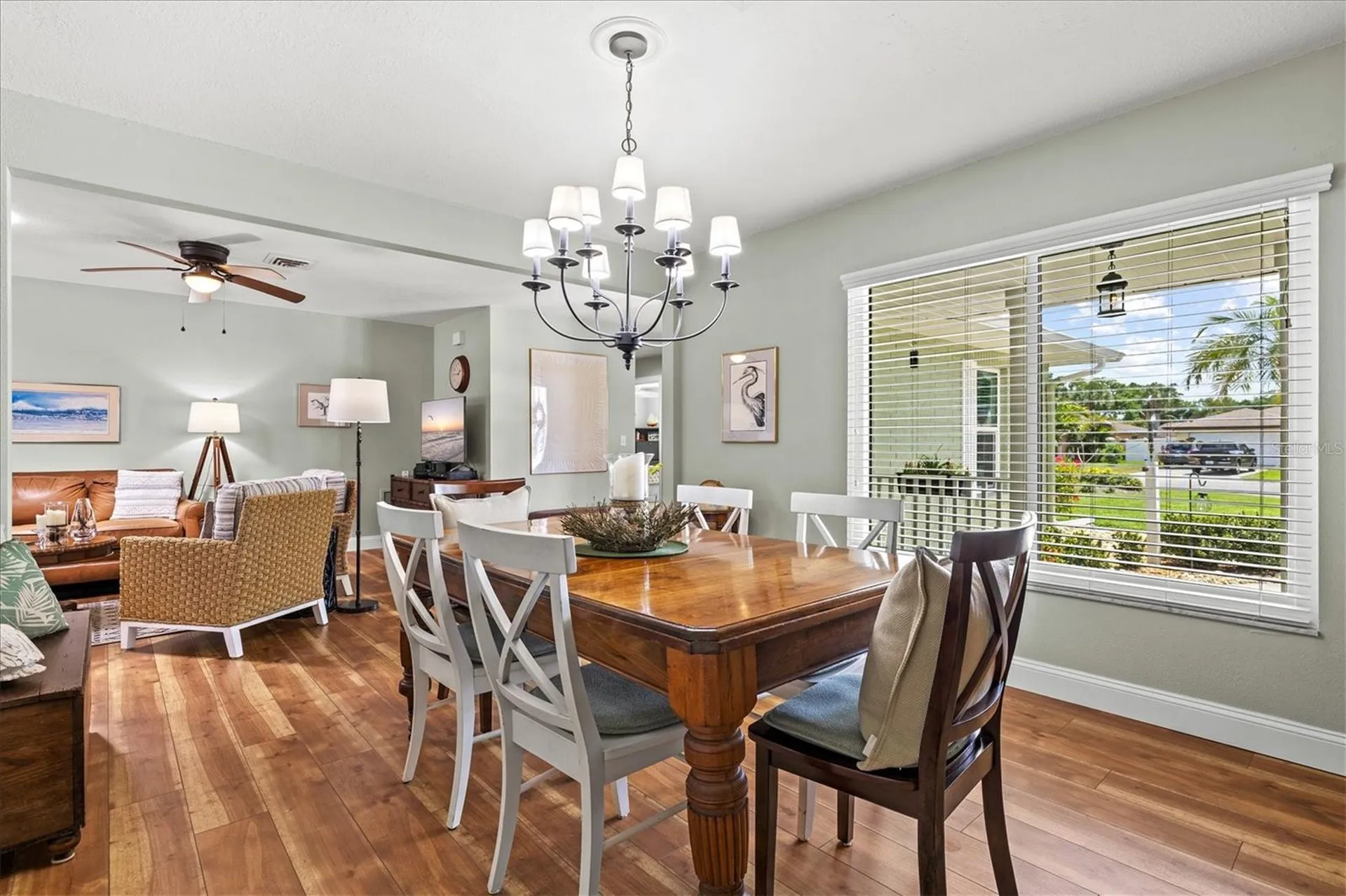 1147 Sleepy Hollow Court Venice FL 34285