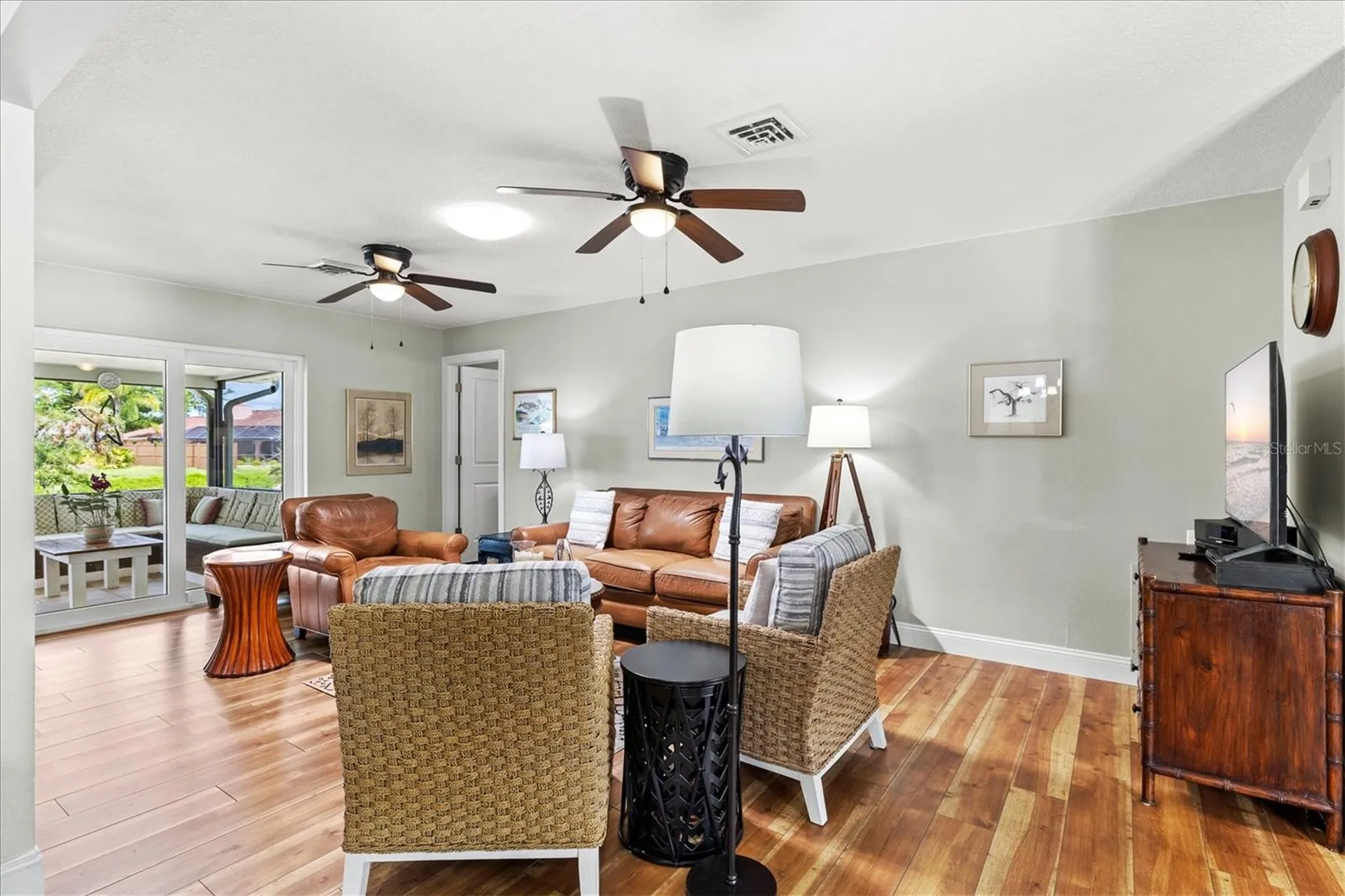 1147 Sleepy Hollow Court Venice FL 34285