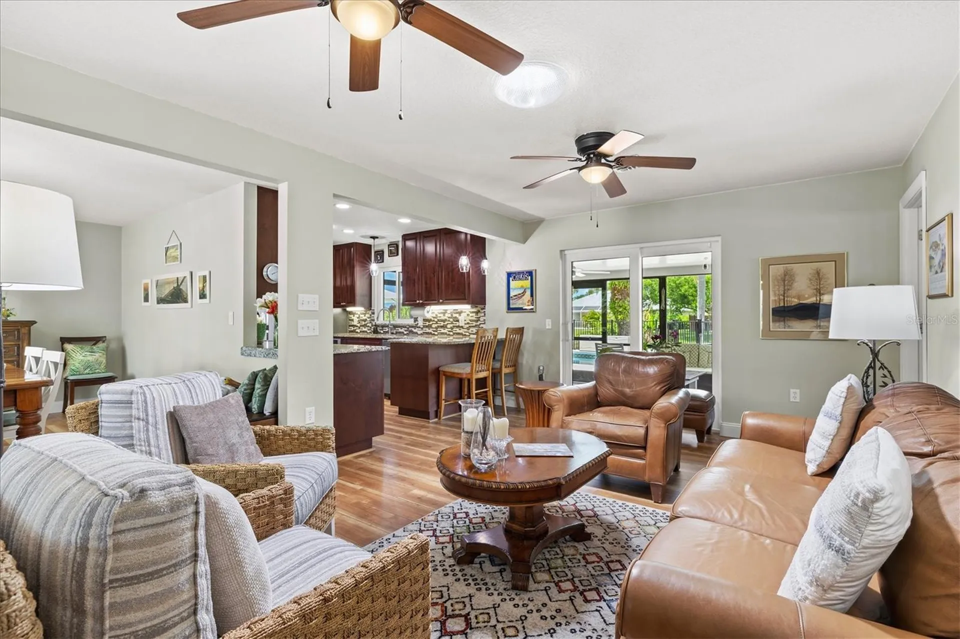1147 Sleepy Hollow Court Venice FL 34285