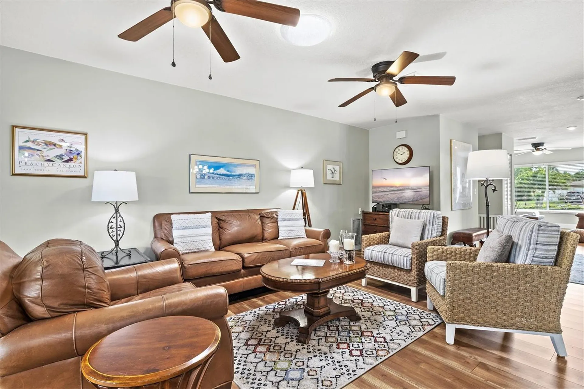 1147 Sleepy Hollow Court Venice FL 34285
