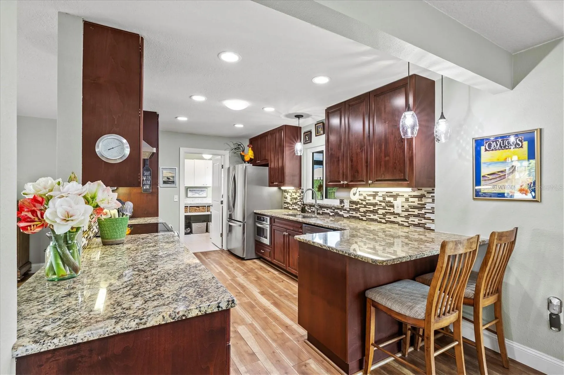 1147 Sleepy Hollow Court Venice FL 34285