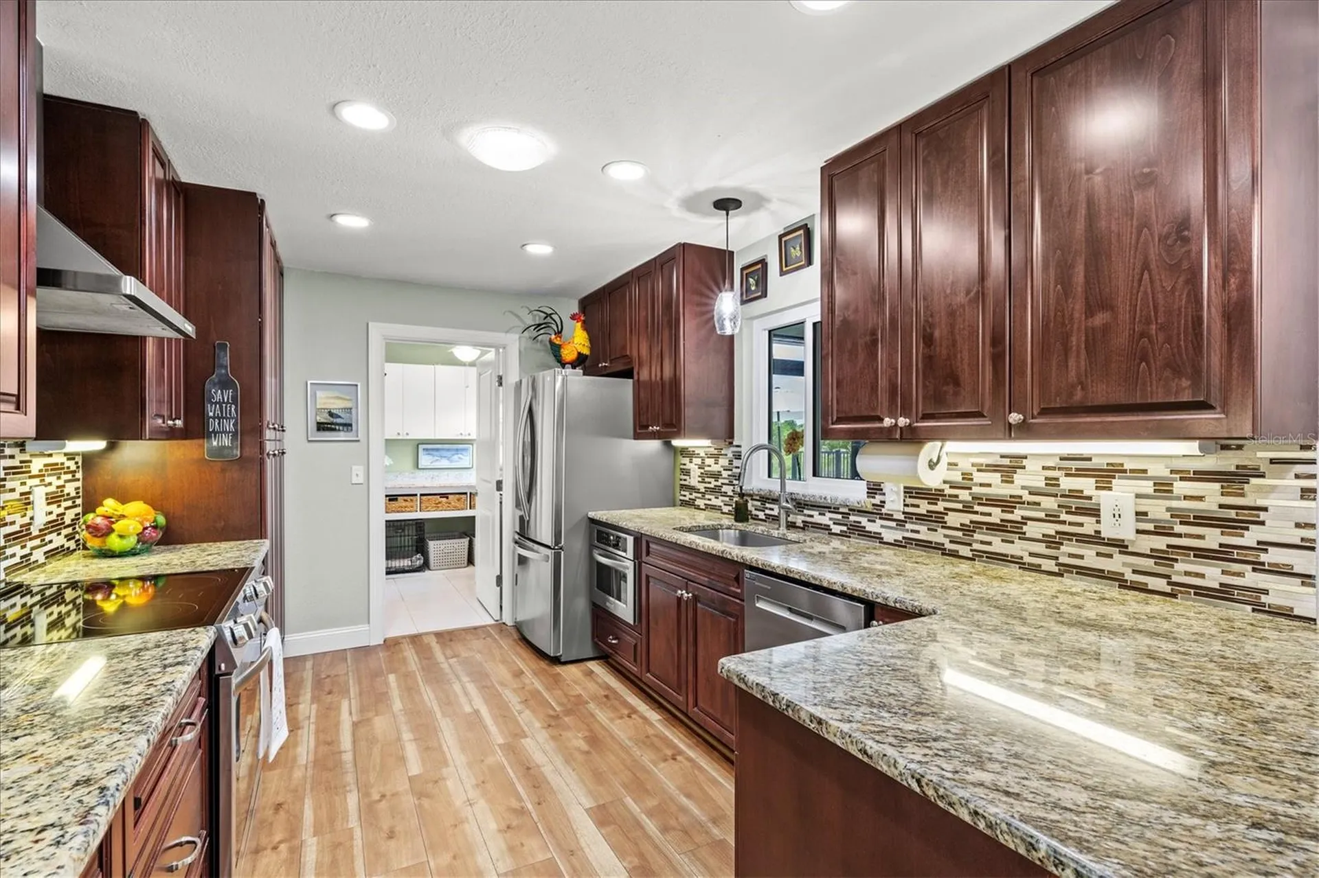 1147 Sleepy Hollow Court Venice FL 34285