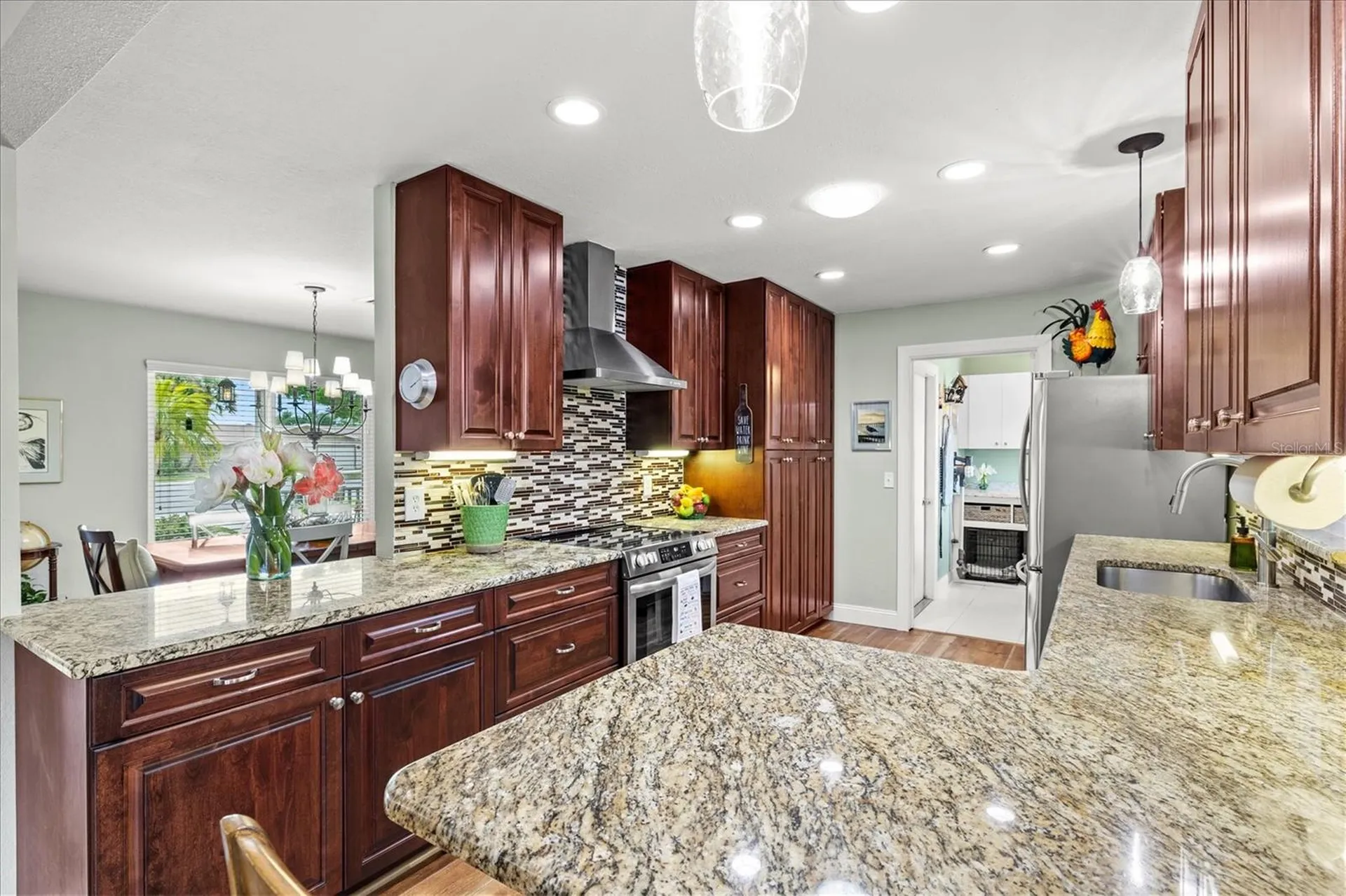 1147 Sleepy Hollow Court Venice FL 34285