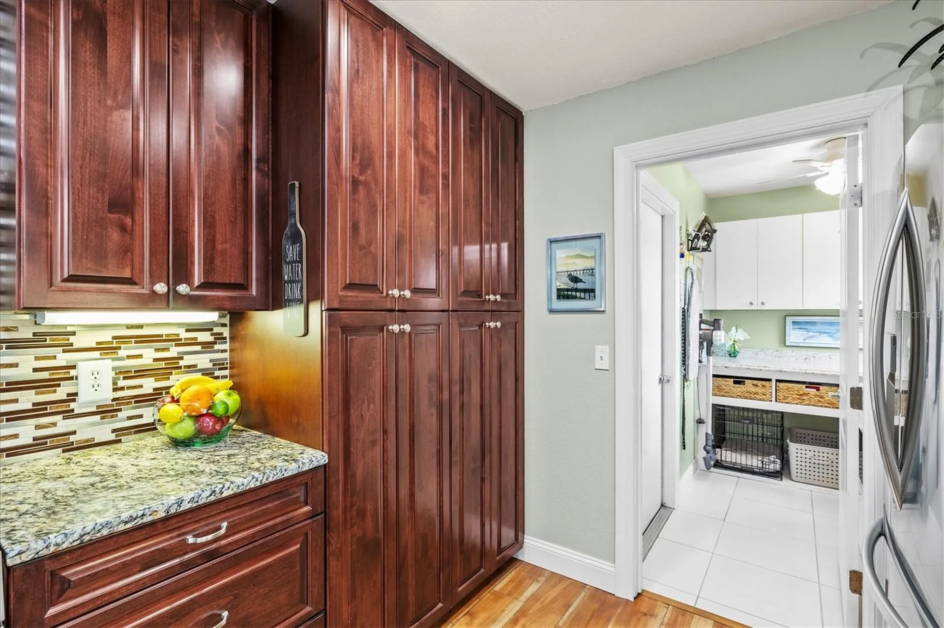 1147 Sleepy Hollow Court Venice FL 34285