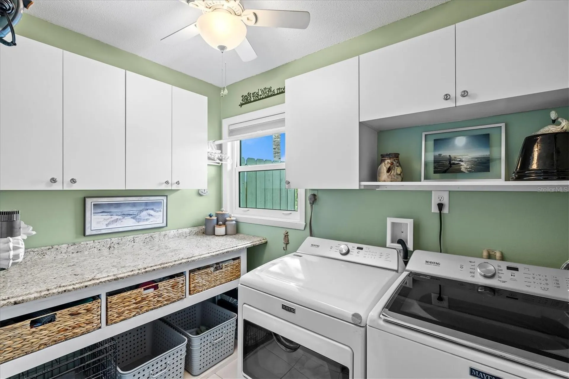 1147 Sleepy Hollow Court Venice FL 34285