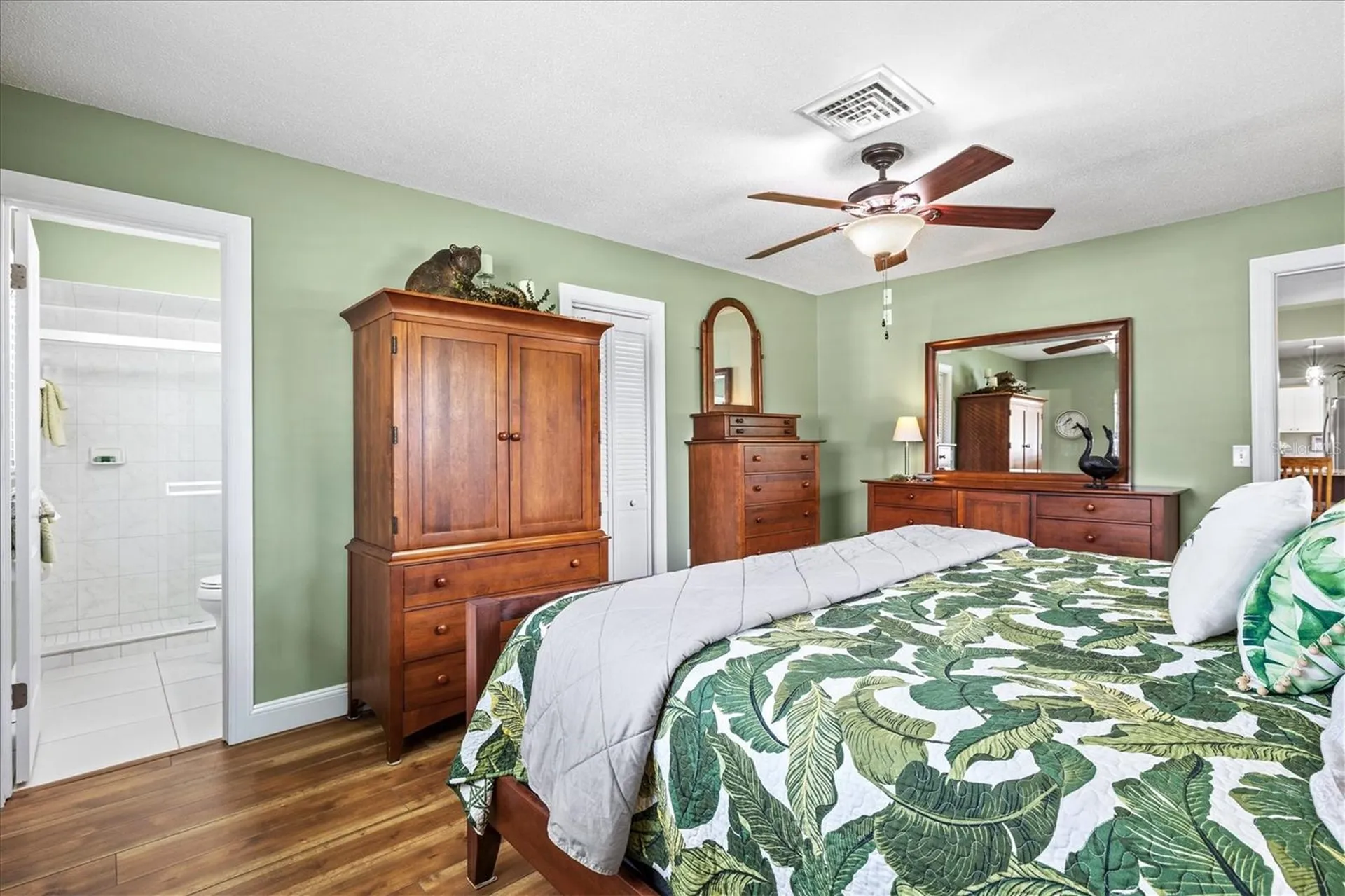 1147 Sleepy Hollow Court Venice FL 34285