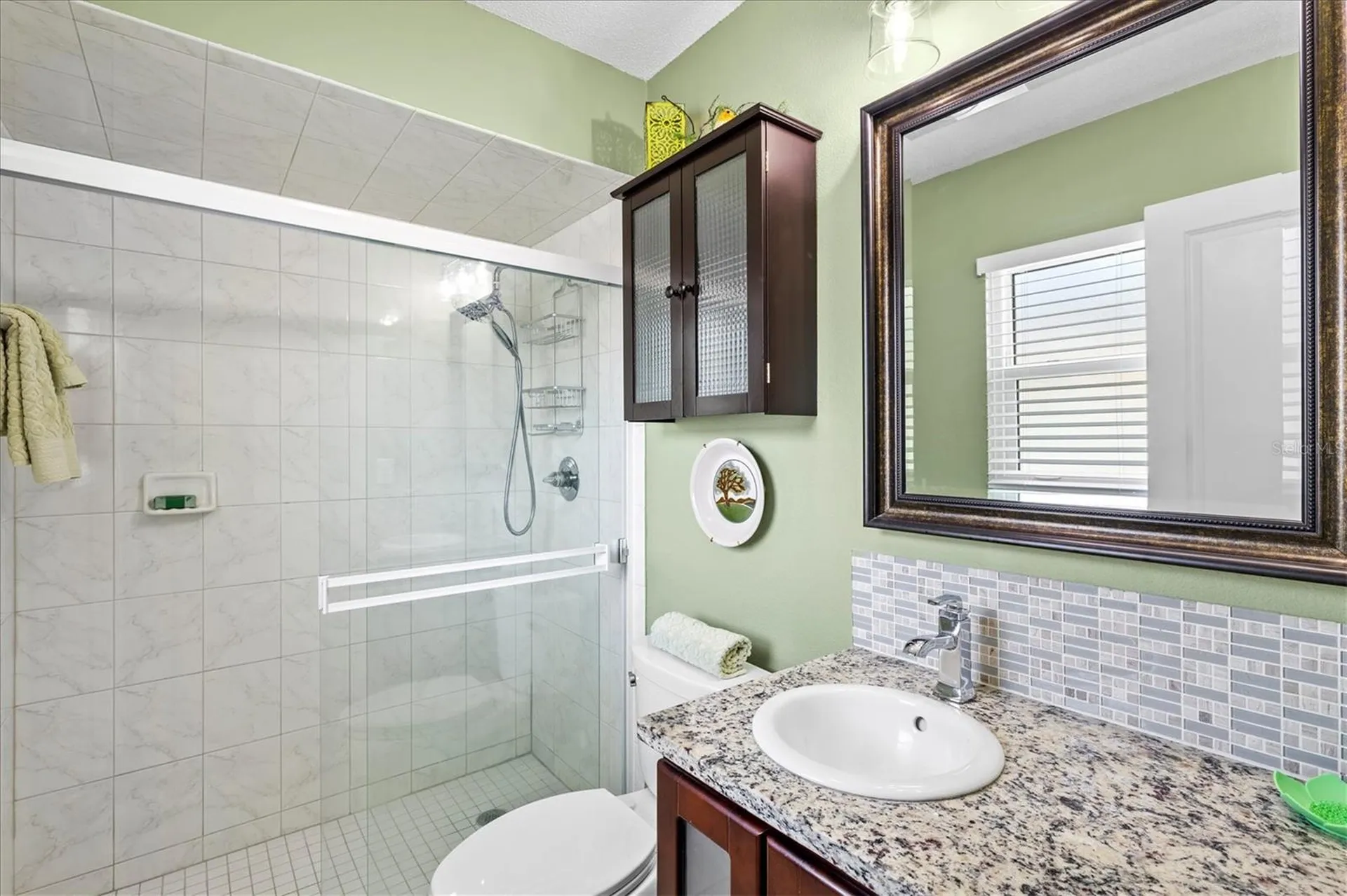 1147 Sleepy Hollow Court Venice FL 34285