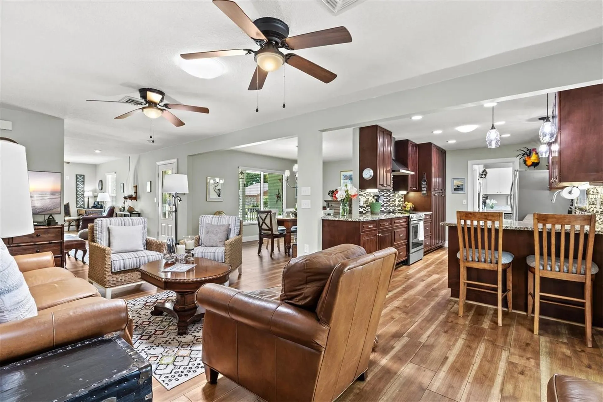 1147 Sleepy Hollow Court Venice FL 34285