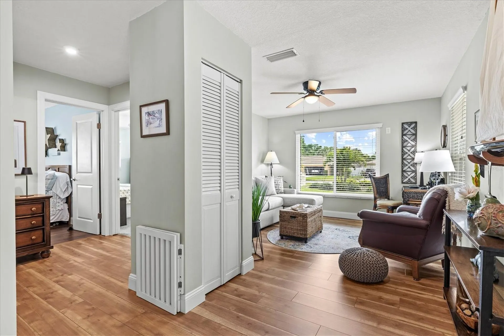 1147 Sleepy Hollow Court Venice FL 34285