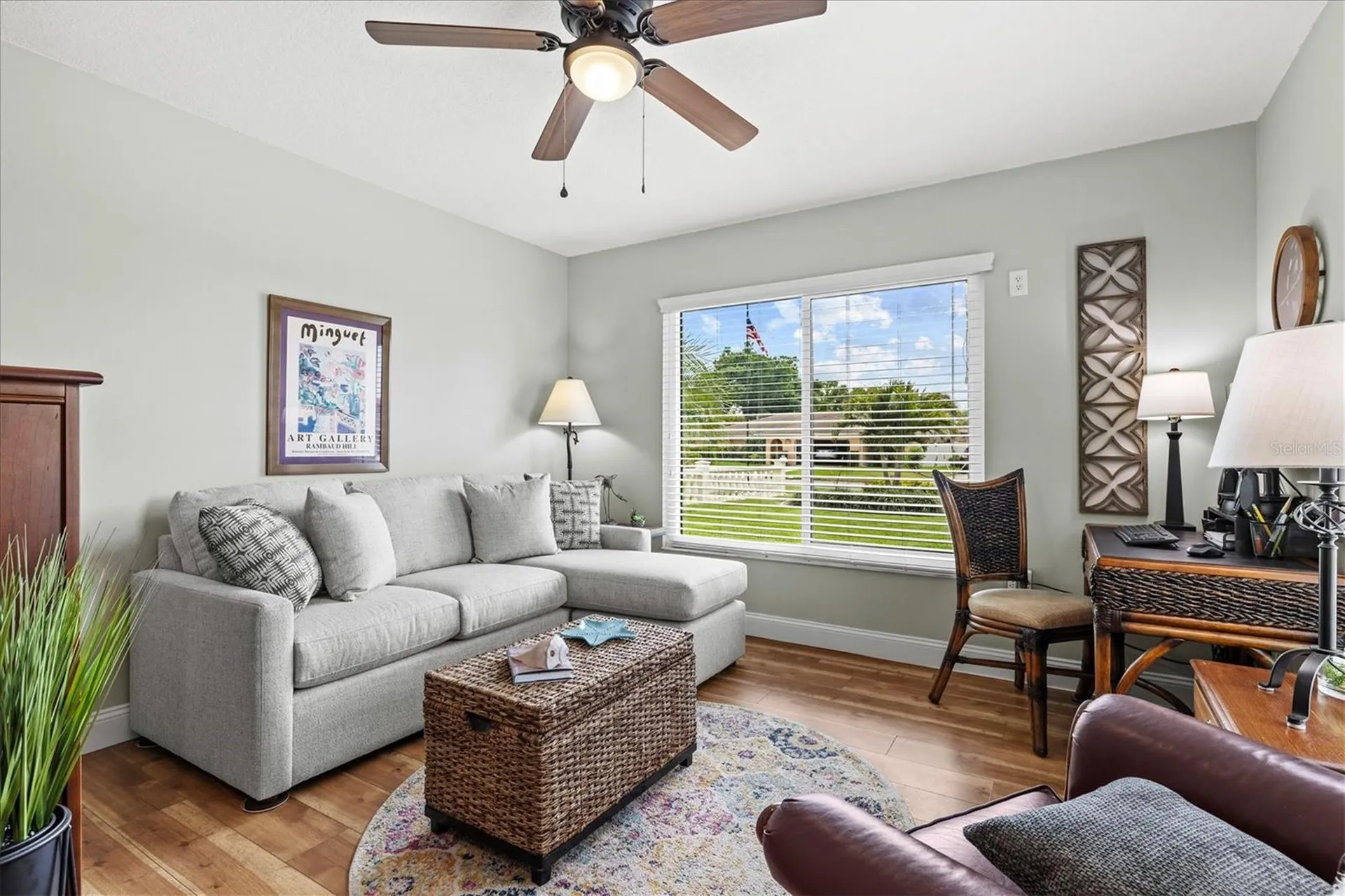 1147 Sleepy Hollow Court Venice FL 34285
