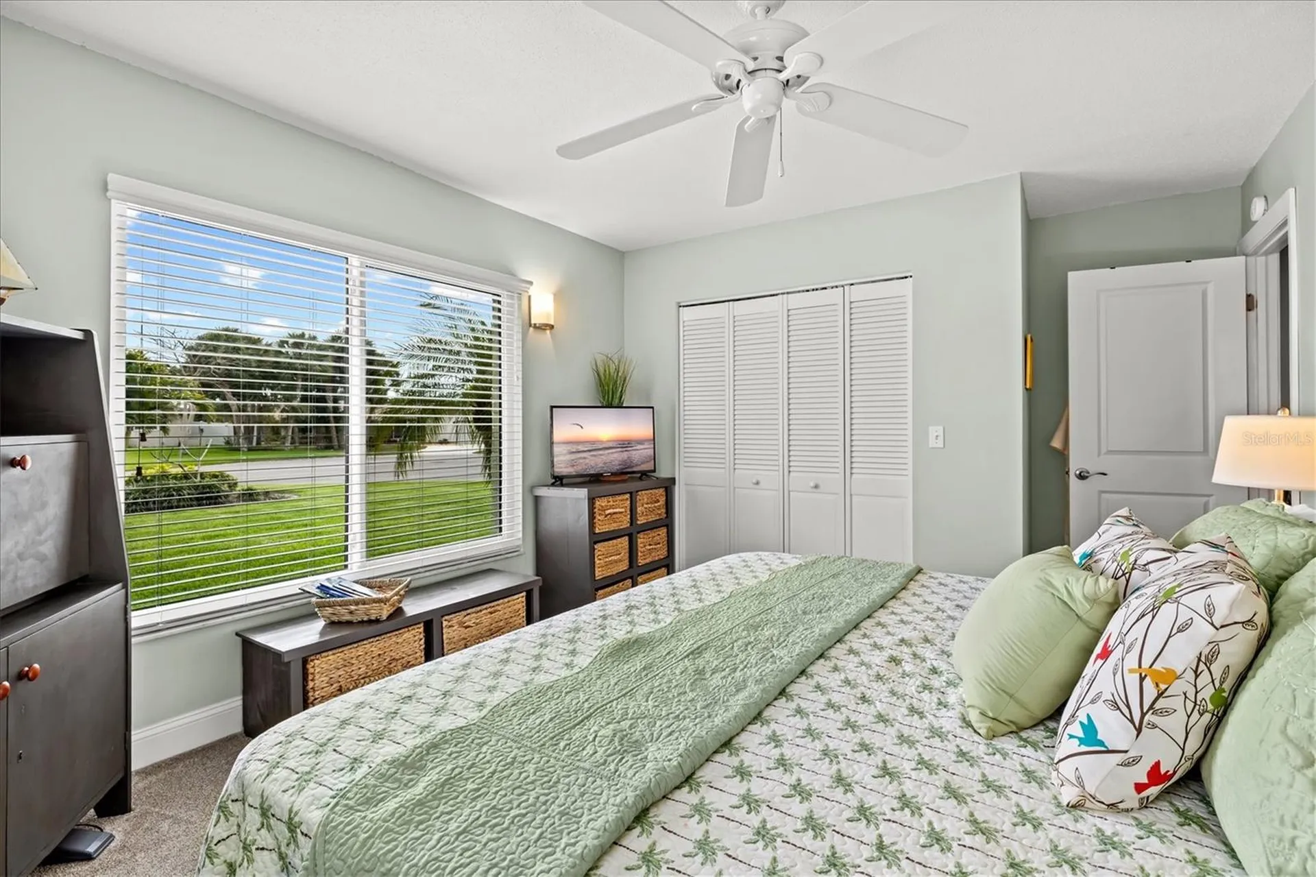 1147 Sleepy Hollow Court Venice FL 34285