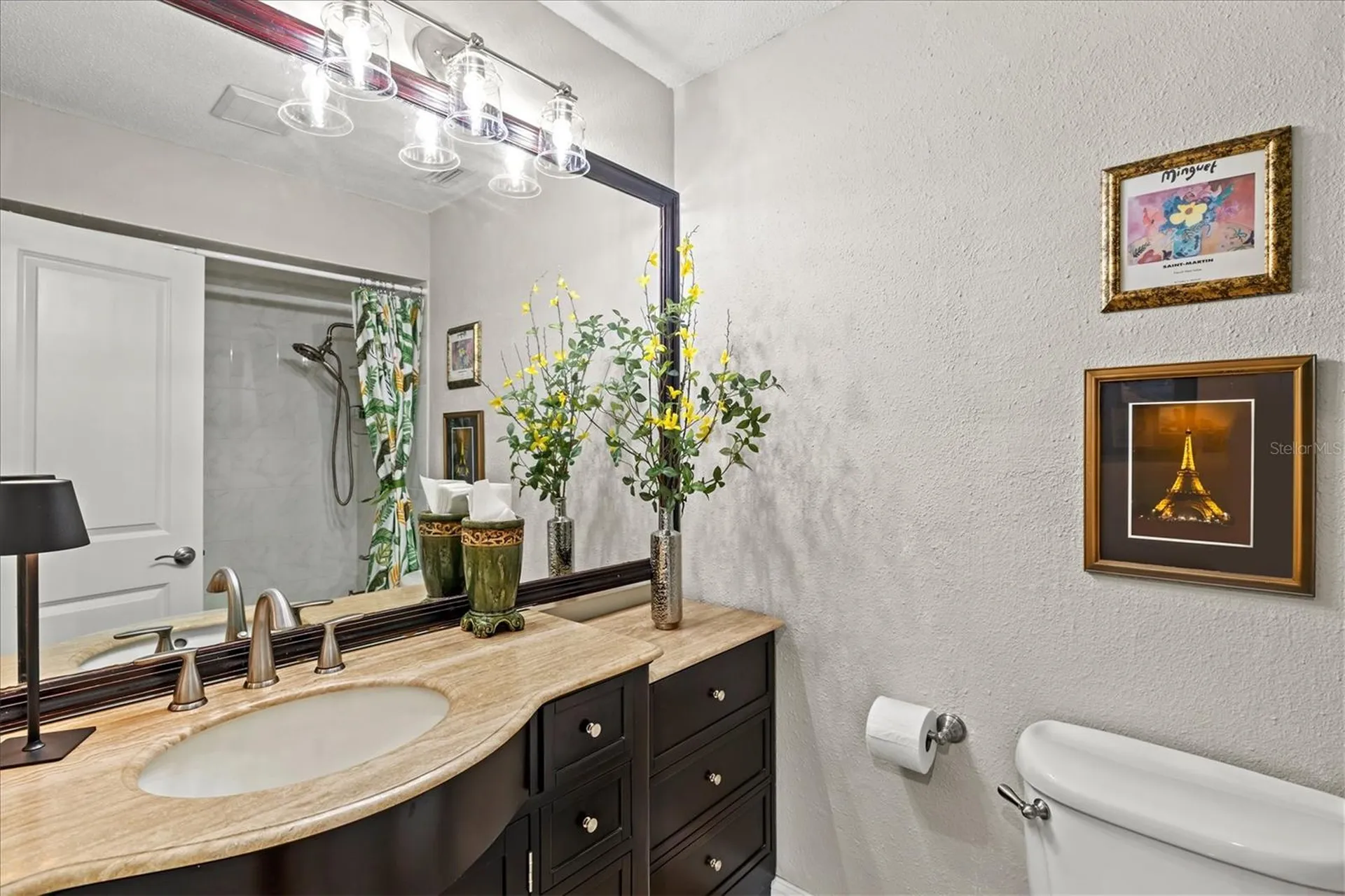 1147 Sleepy Hollow Court Venice FL 34285