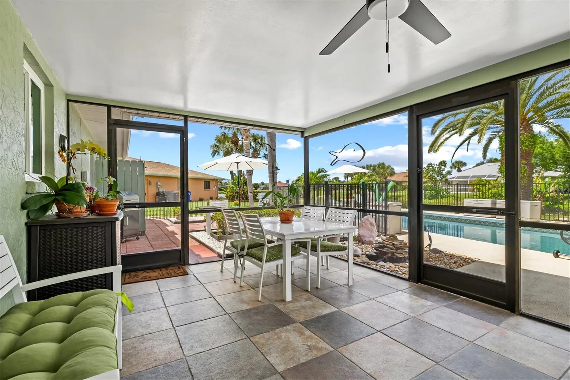 1147 Sleepy Hollow Court Venice FL 34285
