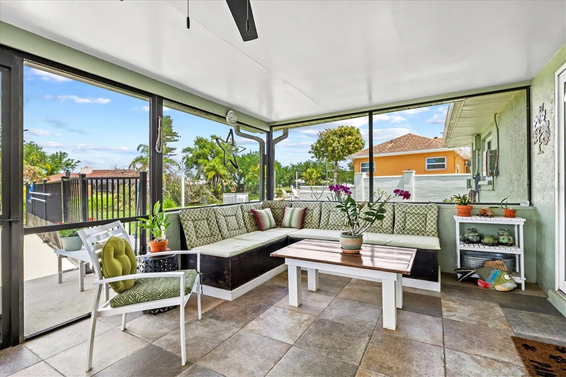 1147 Sleepy Hollow Court Venice FL 34285