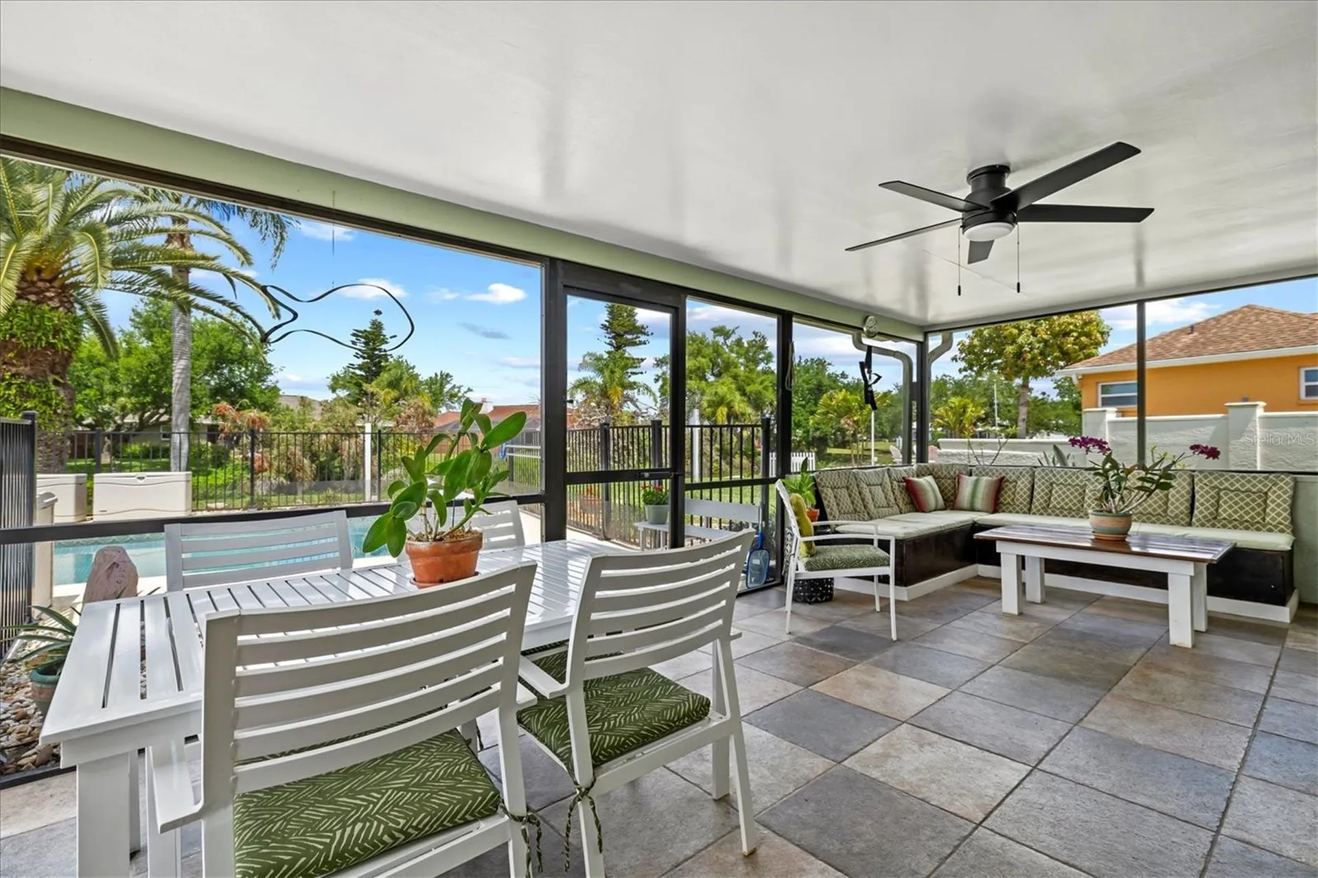 1147 Sleepy Hollow Court Venice FL 34285