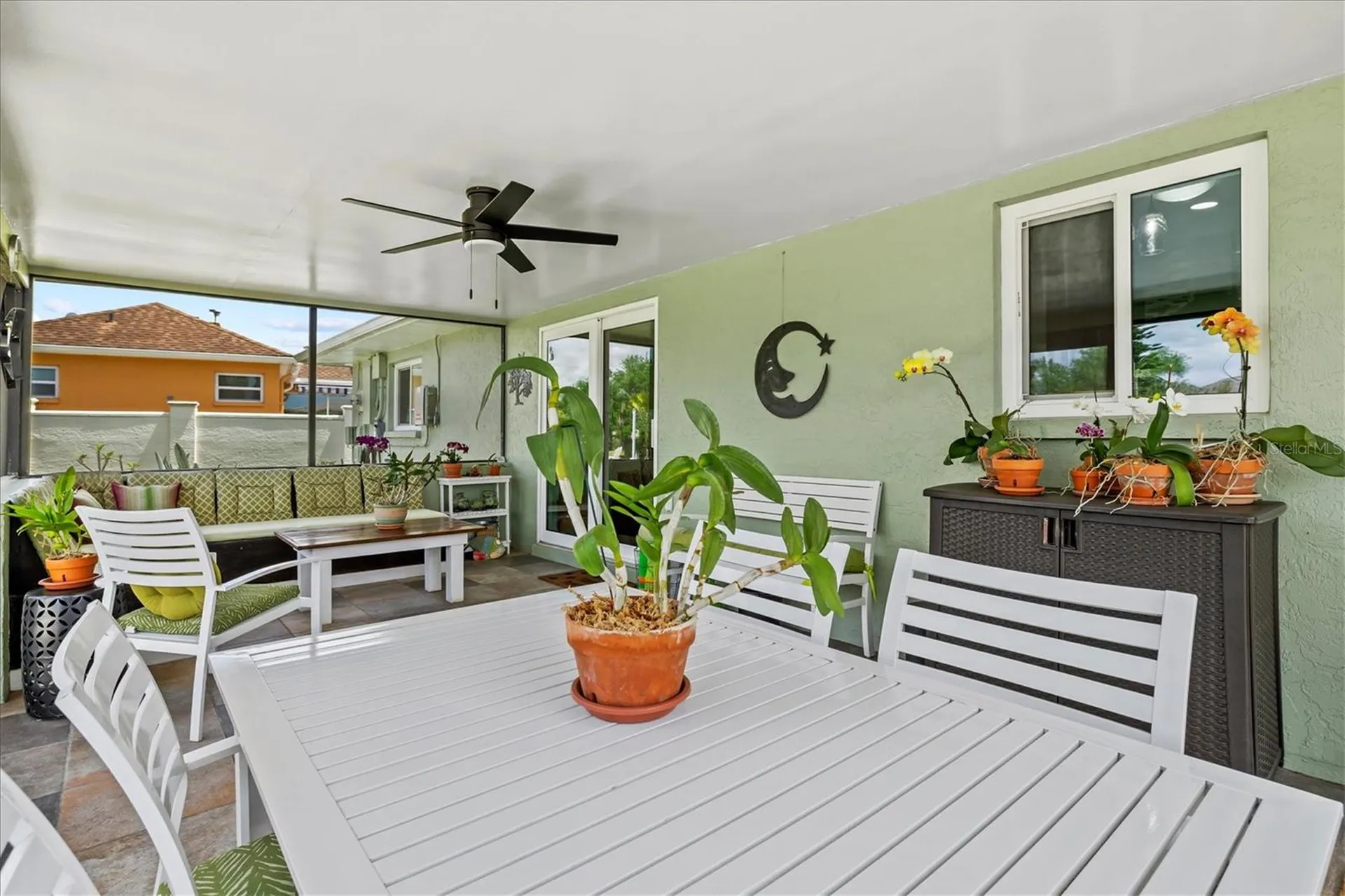 1147 Sleepy Hollow Court Venice FL 34285