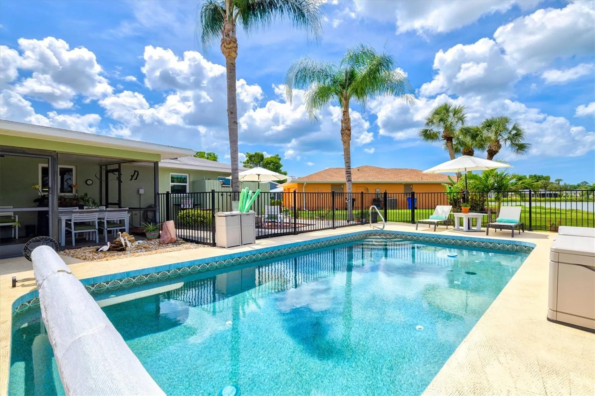 1147 Sleepy Hollow Court Venice FL 34285