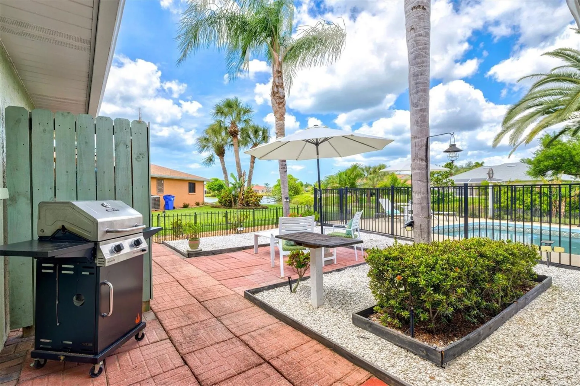 1147 Sleepy Hollow Court Venice FL 34285