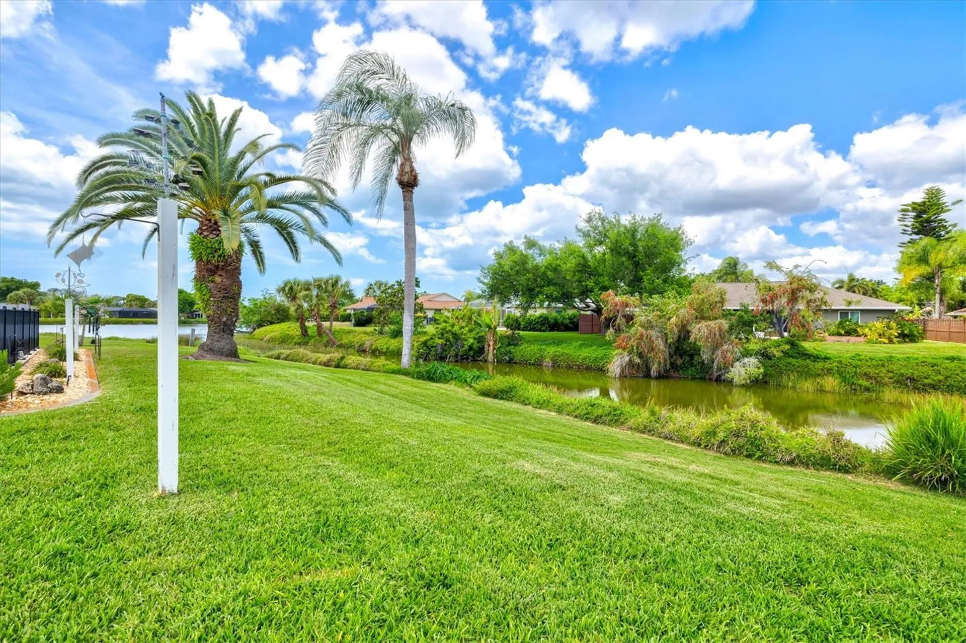 1147 Sleepy Hollow Court Venice FL 34285