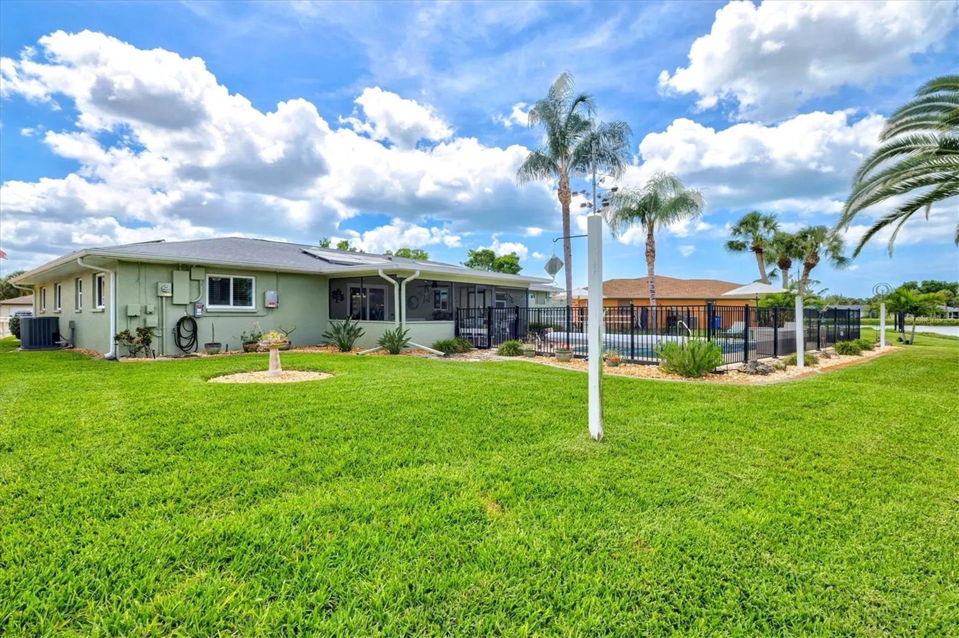 1147 Sleepy Hollow Court Venice FL 34285