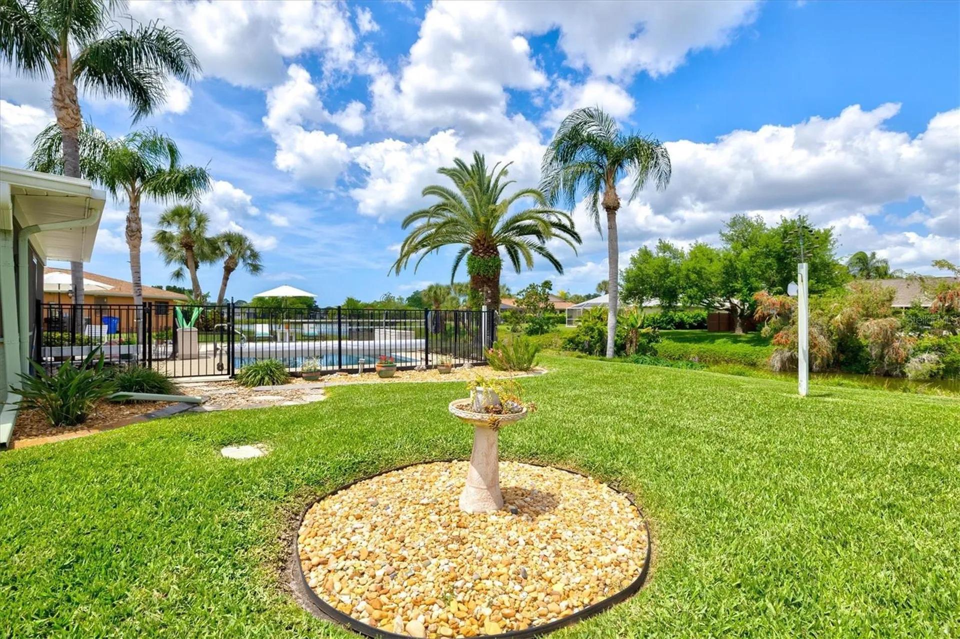 1147 Sleepy Hollow Court Venice FL 34285
