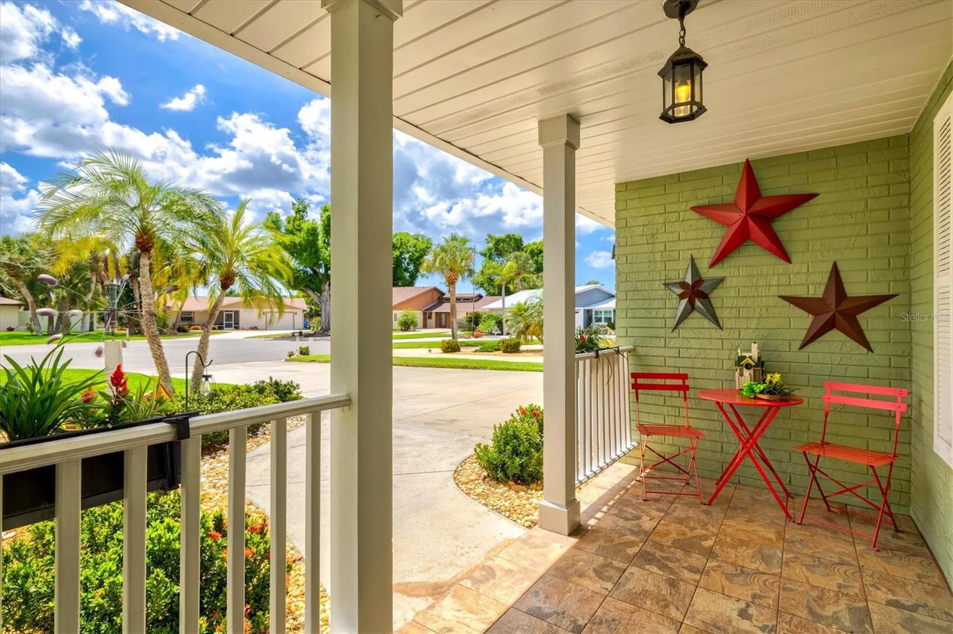 1147 Sleepy Hollow Court Venice FL 34285