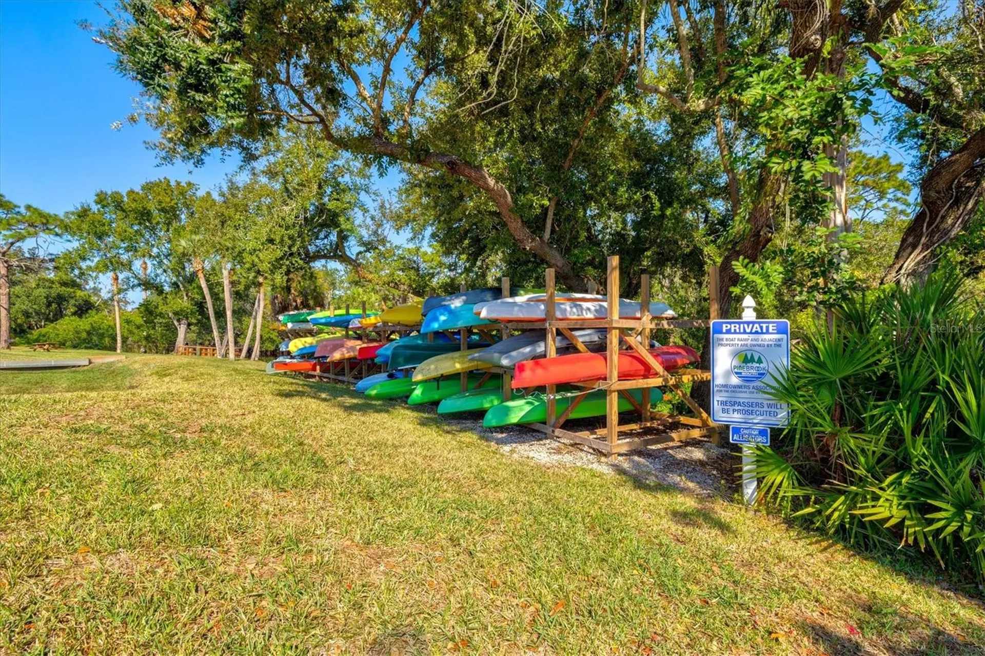 1147 Sleepy Hollow Court Venice FL 34285